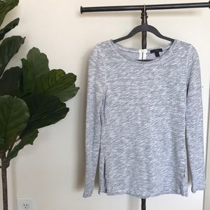 J.Crew sweater